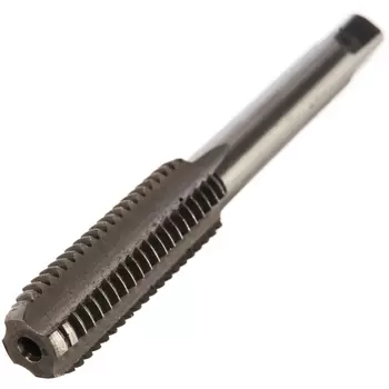 Метчик Rockforce