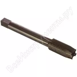 Метчик HORTZ 203693