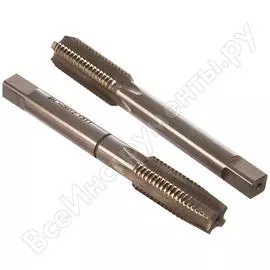 Метчик HORTZ 203879