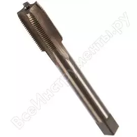 Метчик HORTZ 203698