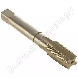 Метчик HORTZ 203882