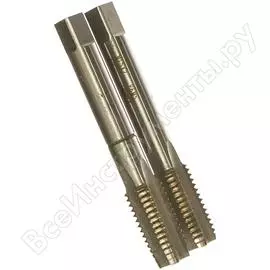 Метчик HORTZ 203886