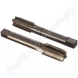 Метчик HORTZ 203891