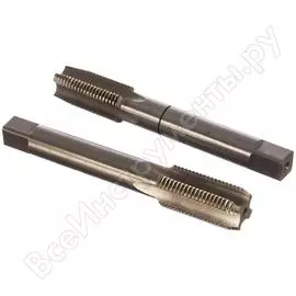 Метчик HORTZ 203892