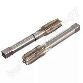 Метчик HORTZ 203893