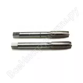 Метчик HORTZ 203913