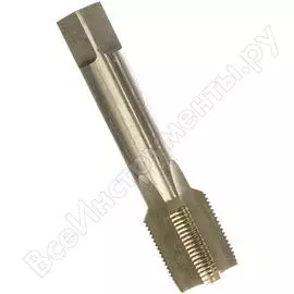 Метчик HORTZ 203752