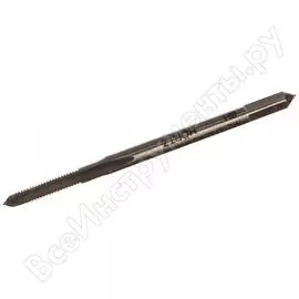 Метчик HORTZ 203854