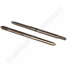 Метчик HORTZ 203663