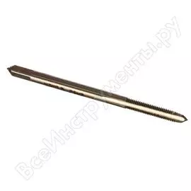 Метчик HORTZ 203667