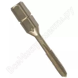 Метчик Bucovice Tools 940040