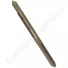 Метчик HORTZ 203670