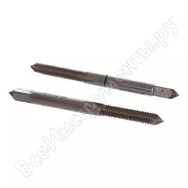 Метчик HORTZ 203861