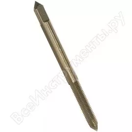 Метчик HORTZ 203673