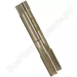 Метчик HORTZ 203865