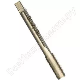 Метчик HORTZ 203677