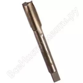 Метчик HORTZ 203680