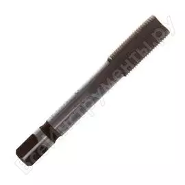 Сквозной метчик STV