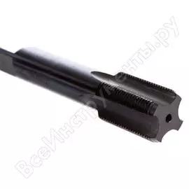 Сквозной метчик Sekira