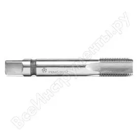 Метчик ООО "ТМТ ГРУПП" 58880