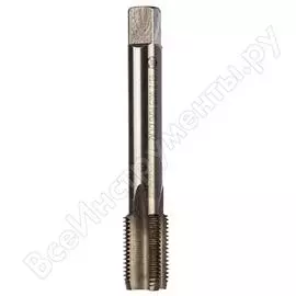 Метчик ООО "ТМТ ГРУПП" 53481