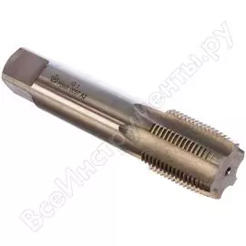 Метчик ООО "ТМТ ГРУПП" 53477