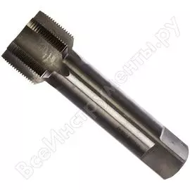 Метчик ООО "ТМТ ГРУПП" 53482