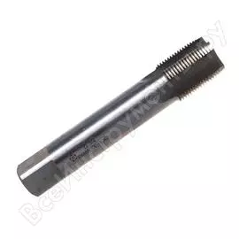 Метчик ООО "ТМТ ГРУПП" 53483