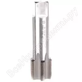 Машинно-ручной метчик ООО "ТМТ ГРУПП" 55077