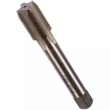 Машинно-ручной метчик ООО "ТМТ ГРУПП" 54671