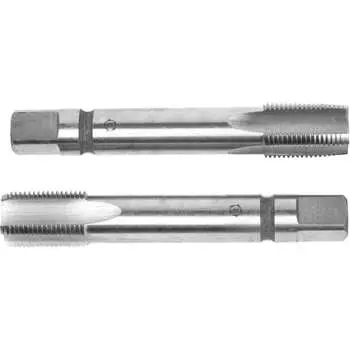 Машинно-ручной метчик ООО "ТМТ ГРУПП" 54672