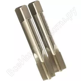 Машинно-ручной метчик ООО "ТМТ ГРУПП" 54674