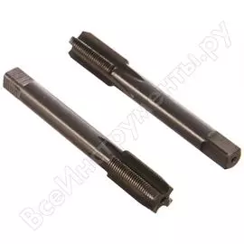 Машинно-ручной метчик ООО "ТМТ ГРУПП" 92348