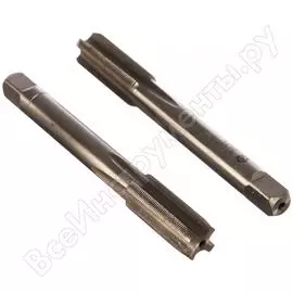 Машинно-ручной метчик ООО "ТМТ ГРУПП" 141237