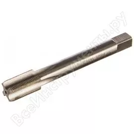 Машинно-ручной метчик ООО "ТМТ ГРУПП" 92349