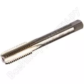 Машинно-ручной метчик ООО "ТМТ ГРУПП" 145231