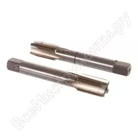 Машинно-ручной метчик ООО "ТМТ ГРУПП" 66541