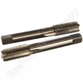 Машинно-ручной метчик ООО "ТМТ ГРУПП" 54639