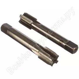 Машинно-ручной метчик ООО "ТМТ ГРУПП" 55045