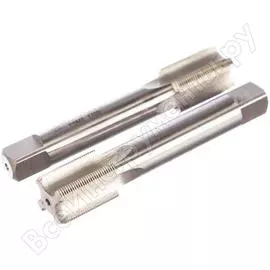 Машинно-ручной метчик ООО "ТМТ ГРУПП" 55047