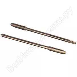 Машинно-ручной метчик ООО "ТМТ ГРУПП" 54628