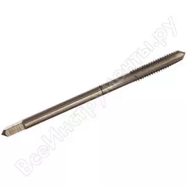 Машинно-ручной метчик ООО "ТМТ ГРУПП" 145225