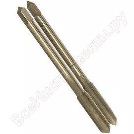 Машинно-ручной метчик ООО "ТМТ ГРУПП" 92343