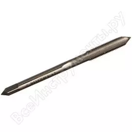 Машинно-ручной метчик ООО "ТМТ ГРУПП" 92344