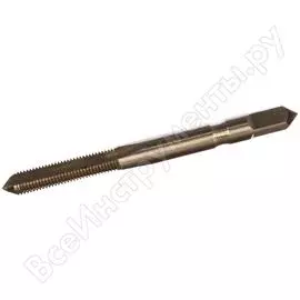 Машинно-ручной метчик ООО "ТМТ ГРУПП" 141234