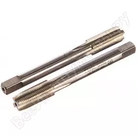 Машинно-ручной метчик ООО "ТМТ ГРУПП" 92346