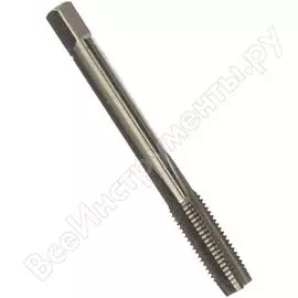 Машинно-ручной метчик ООО "ТМТ ГРУПП" 111230