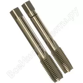 Метчик ТехноСталь t171448