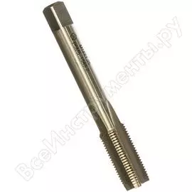 Метчик ООО "ТМТ ГРУПП" 54707