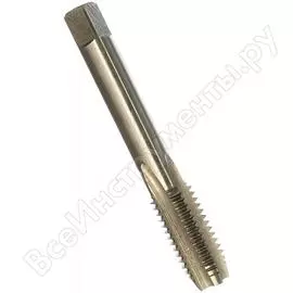 Метчик ООО "ТМТ ГРУПП" 102582